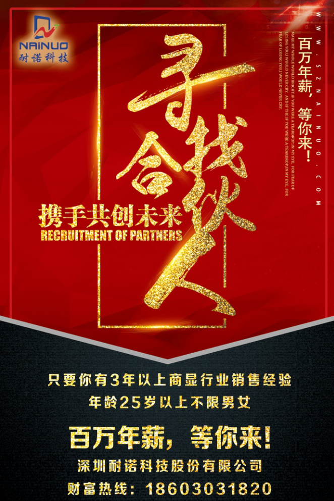 1675846550119359.png QQ圖片20230208165321.png